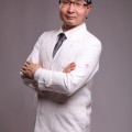 周军臣