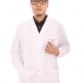 谭贵苗