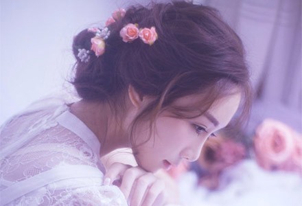 珠海鼻综合-