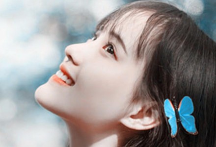珠海芭比综合俏鼻术-