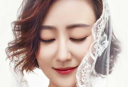 北京V美减龄-
