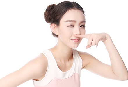 上海瘦脸针-