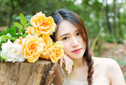 黑龙江自体脂肪移植-