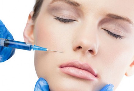 进口BOTOX，瘦脸，瘦腿，除皱，效果好