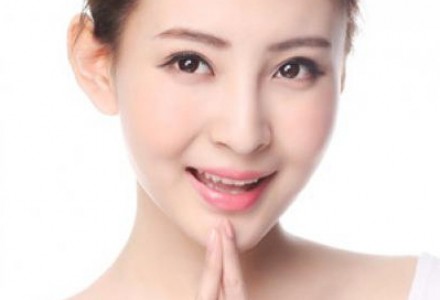 汉中线雕-
