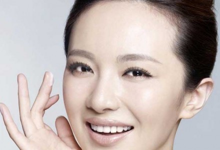 成都艾美薇-