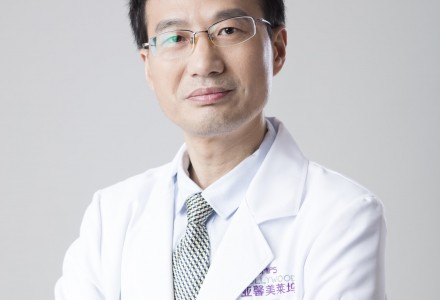 北京何照华V-line-