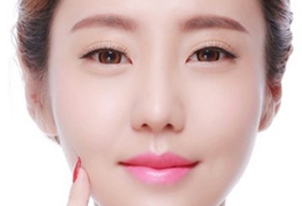 3D开眼角 小改变拥有魅惑大眼