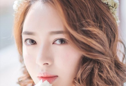深圳开眼角-