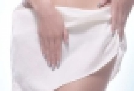 湛江处女膜修复-