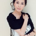 郑楚荣