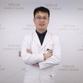 赵永宁