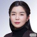 刘黄霞