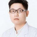 焦鹏