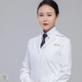 卢美均