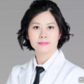 胡莲花