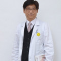 安在勋