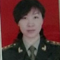 赵丽艳