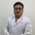 范腾龙
