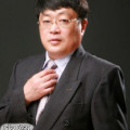 刘晓飞