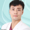 许鹏