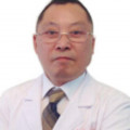刘汉儒