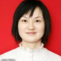 刘杏红