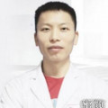 杨迪