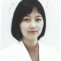 樊倩倩