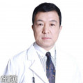 唐龙