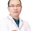 姚永辉