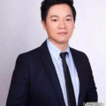 王少华