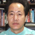 张克善