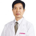 张庆国