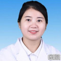 吕吴纪