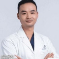 周业松