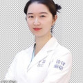 李若嫣