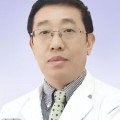 徐光