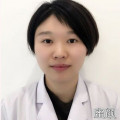 张殷
