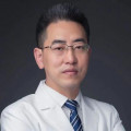 白继平