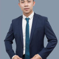 莫志波