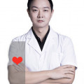 张颖杰