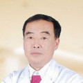 李忠华