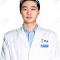 李杨