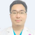 张晓亮
