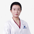 段春巍