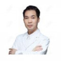 李荣发