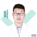 周善杰
