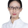 徐又心