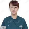 徐洋